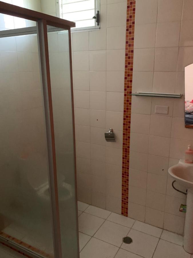 Julianna Country House لاس تابلاس المظهر الخارجي الصورة