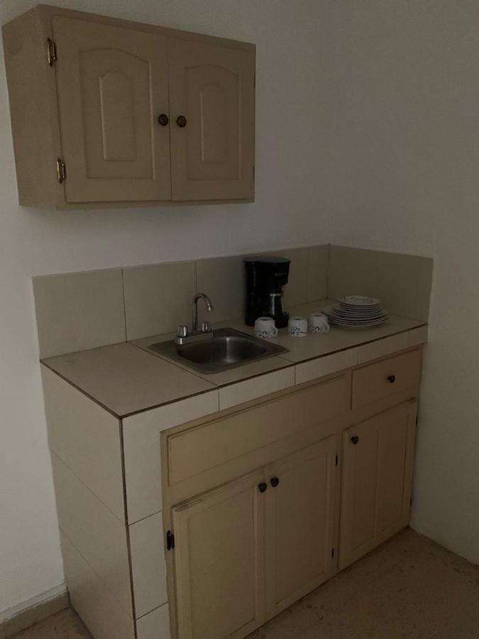 Julianna Country House لاس تابلاس المظهر الخارجي الصورة