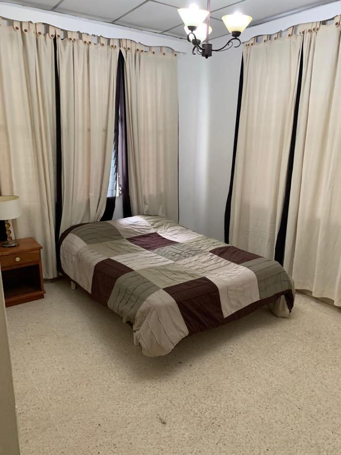 Julianna Country House لاس تابلاس المظهر الخارجي الصورة