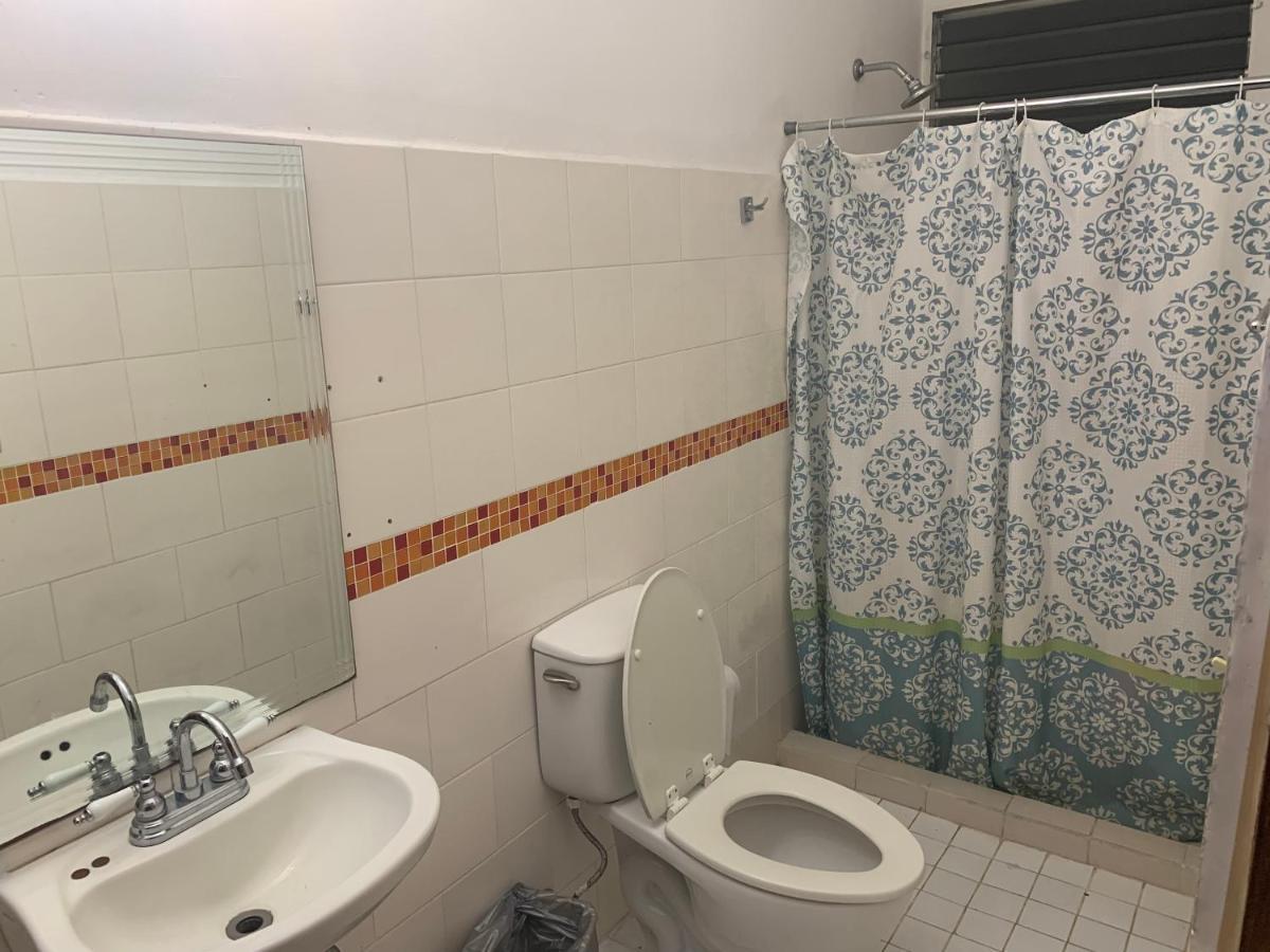 Julianna Country House لاس تابلاس المظهر الخارجي الصورة