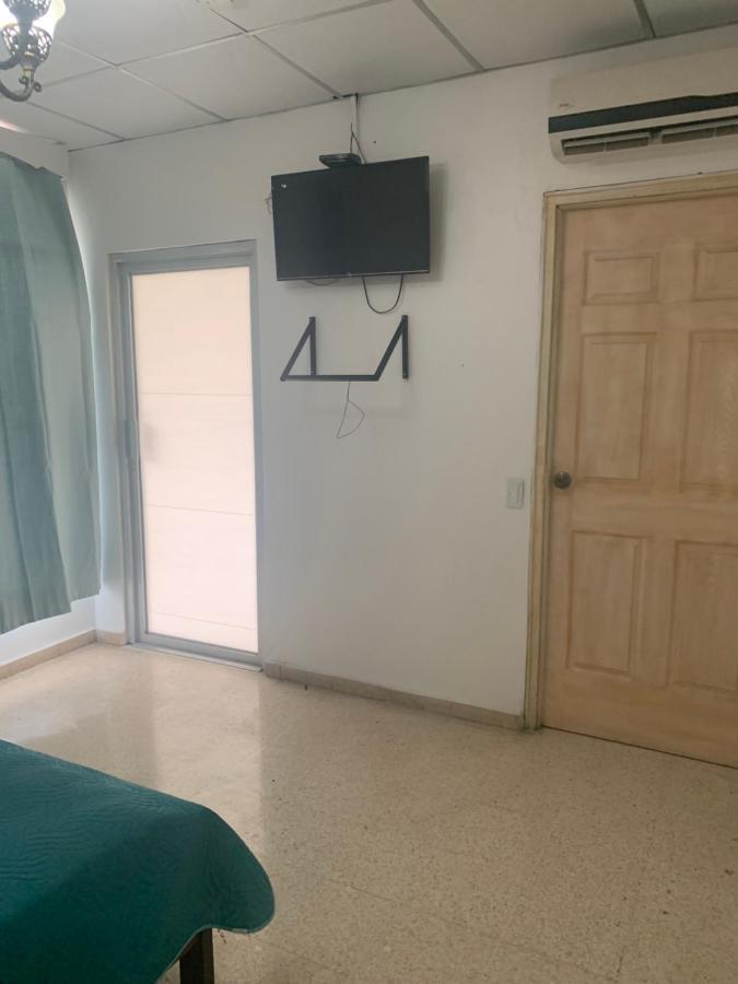 Julianna Country House لاس تابلاس المظهر الخارجي الصورة